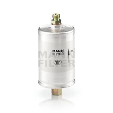 MANN-FILTER Üzemanyagszűrő MANN-FILTER WK 9027 üzemanyagszűrő