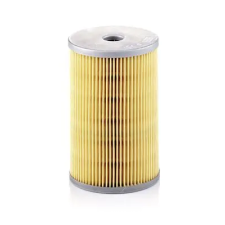 MANN-FILTER Üzemanyagszűrő P 725 x autóalkatrész