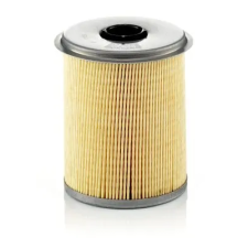 MANN-FILTER Üzemanyagszűrő P 735 x autóalkatrész