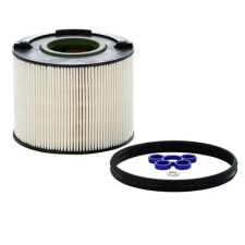 MANN-FILTER Üzemanyagszűrő PU 1033 x autóalkatrész