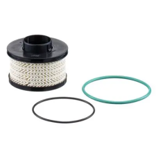 MANN-FILTER Üzemanyagszűrő PU 10 028 z autóalkatrész