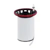 MANN-FILTER Üzemanyagszűrő PU 7005/1