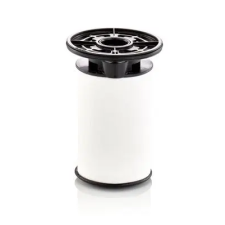 MANN-FILTER Üzemanyagszűrő PU 7014 z autóalkatrész