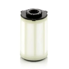 MANN-FILTER Üzemanyagszűrő PU 7021 z autóalkatrész