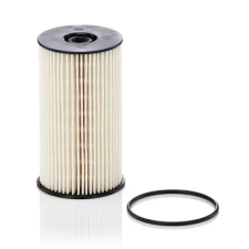 MANN-FILTER Üzemanyagszűrő PU 825 x autóalkatrész