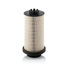 MANN-FILTER Üzemanyagszűrő PU 999/1 x autóalkatrész