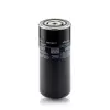 MANN-FILTER Üzemanyagszűrő WDK 962/17