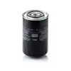 MANN-FILTER Üzemanyagszűrő WK 1149