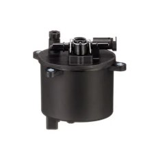 MANN-FILTER Üzemanyagszűrő WK 12 001/1 autóalkatrész