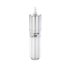 MANN-FILTER Üzemanyagszűrő WK 5002