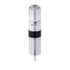 MANN-FILTER Üzemanyagszűrő WK 5010
