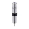 MANN-FILTER Üzemanyagszűrő WK 5015