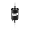 MANN-FILTER Üzemanyagszűrő WK 55/3