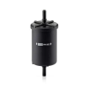 MANN-FILTER Üzemanyagszűrő WK 6002