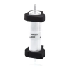 MANN-FILTER Üzemanyagszűrő WK 6011