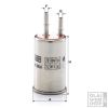 MANN-FILTER üzemanyagszűrő WK 6038
