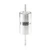MANN-FILTER Üzemanyagszűrő WK 614/46