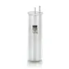 MANN-FILTER Üzemanyagszűrő WK 8058