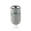 MANN-FILTER Üzemanyagszűrő WK 842/2