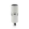 MANN-FILTER Üzemanyagszűrő WK 9017 x