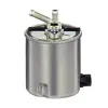 MANN-FILTER Üzemanyagszűrő WK 9043