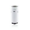 MANN-FILTER Üzemanyagszűrő WK 9052 x