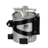 MANN-FILTER Üzemanyagszűrő WK 919/1