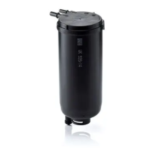 MANN-FILTER Üzemanyagszűrő WK 939/14 x autóalkatrész