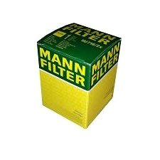 MANN-FILTER W811/80 autóalkatrész
