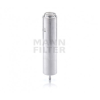 MANN FILTER WK5002x üzemanyagszűrő