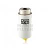 MANN FILTER WK8105 üzemanyagszűrő - 2004.10. hónapIG gyártott modellekhez