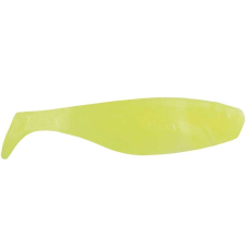 Mann's Shad 8cm gumihal 5db - LS csali
