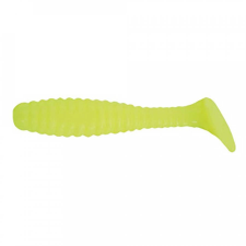 Mann's Swimmin Grub 11cm gumihal 5db - FCH csali