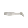 Mann's Swimmin Grub 11cm gumihal 5db - P