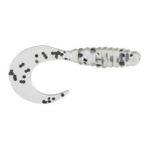 Mann's TWISTER 3' CTG GP 15DB/CS. horgászkiegészítő