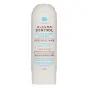 Manna Eczema Control krémtusfürdő 200ml