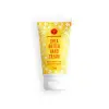 Manna Shea vajas kézkrém vörösszőlőlevél-kivonattal - 75ml