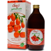  Mannavita GOJI gyümölcslé 100%-os, 500 ml