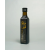 MannaVita Nature Cookta Tökmagolaj 250ml