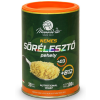 MannaVita Nemes-Sörélesztő pehely 100 g, B12 - és D3-vitamin, 20 napi adag - Mannavita