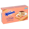  Manner babapiskóta 200 g
