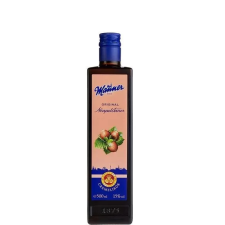  Manner Likőr Original Neapolitaner 0,5l likőr