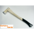 Mannesmann Fejsze 1250g