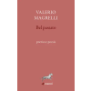 Manni Bel passato | Valerio Magrelli