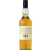 Mannochmore 12 éves Flora & Fauna 0,7l 43%