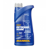 Mannol 7207 Outboard Marine 2T vízijármű motorolaj 1 L