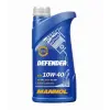 Mannol 7507 DEFENDER 10W40 1L DEFENDER1L