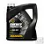 Mannol 7706 Energy Formula RN 5W-30 motorolaj 4L