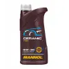 Mannol 7720 CERAMIC 5W-30 1L CERAMIC5W301