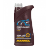 Mannol 7726 Ceramic Pro 10W-40 (1 L)